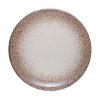 Id Fine Deserto Flat Plate 27 cm