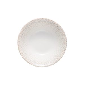 Id Fine Deserto Bowl 10 cm