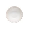 Id Fine Deserto Bowl 18 cm