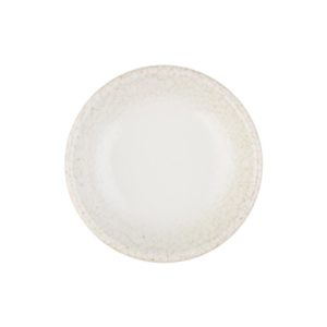Id Fine Deserto Lona Deep Plate 10 cm