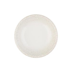 Id Fine Deserto Lona Deep Plate 15 cm