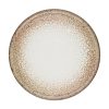 Id Fine Deserto Mesa Pizza Plate 31 cm