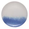 Id Fine Dots Flat Plate 30 cm