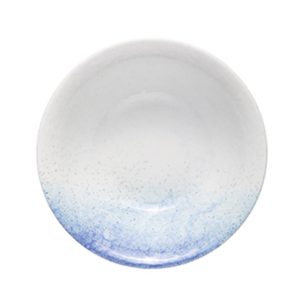Id Fine Dots Bowl 16 cm