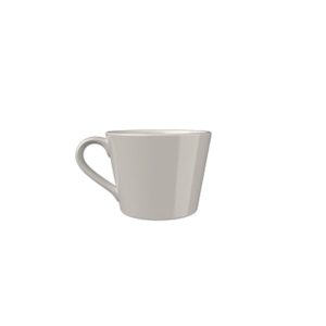 Id Fine Frame Bevel Coffee Cup 200 cc