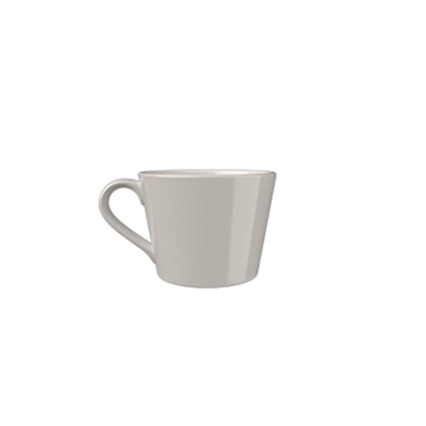 Id Fine Frame Bevel Coffee Cup 200 cc