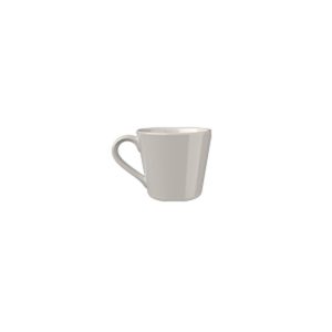 Id Fine Frame Bevel Coffee Cup 80 cc
