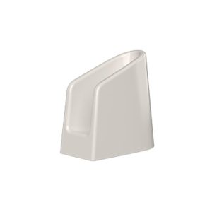 Id Fine Frame Bevel Napkin Holder 10 cm