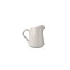 Id Fine Frame Bevel Milk Pot 50 cc