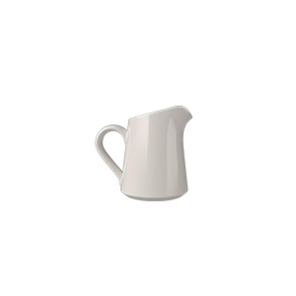Id Fine Frame Bevel Milk Pot 50 cc