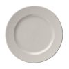 Id Fine Frame Flat Plate 27 cm