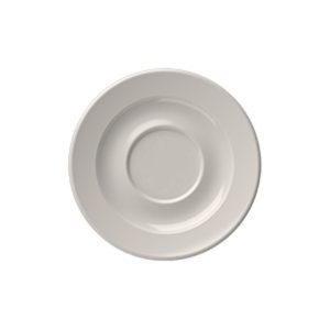 Id Fine Frame Cup Saucer 12 cm