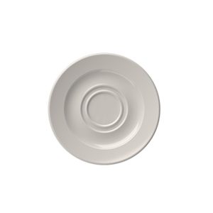 Id Fine Frame Cup Saucer 16 cm