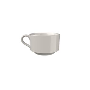 Id Fine Frame Stackable Coffee Cup 270 cc