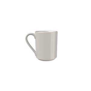 Id Fine Frame Stackable Mug 300 cc