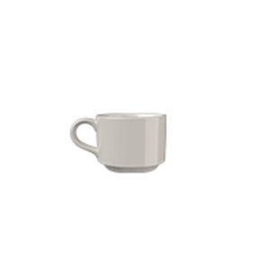 Id Fine Frame Joker Stackable Coffee Cup 80 cc