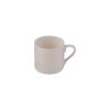 Id Fine Frame Pure Coffee Cup 80 cc