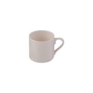 Id Fine Frame Pure Coffee Cup 80 cc