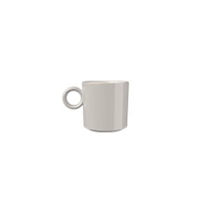 Id Fine Ring Coffee Cup 80 cc