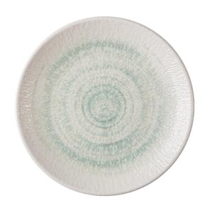 Id Fine Glacier Flat Plate 15 cm