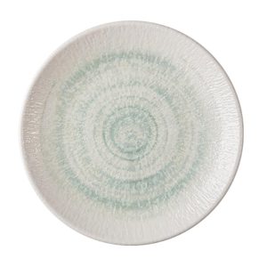Id Fine Glacier Flat Plate 19 cm