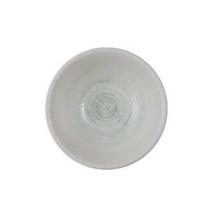 Id Fine Glacier Bowl 10 cm