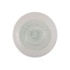 Id Fine Glacier Consome Plate 19 cm