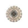 Id Fine Heritage Lona Bowl 16 cm