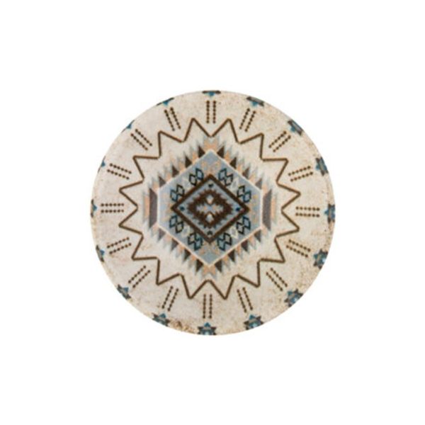 Id Fine Heritage Lona Bowl 16 cm