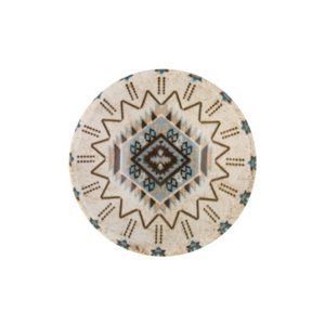 Id Fine Heritage Lona Bowl 18 cm