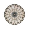 Id Fine Heritage Valle Deep Plate 22 cm