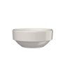 Id Fine Joker Stackable Bowl 10 cm