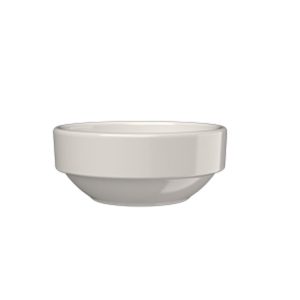 Id Fine Joker Stackable Bowl 10 cm