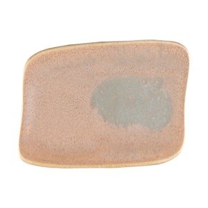 Id Fine Limette Jord Savor Presentation Plate 30 cm