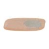 Id Fine Limette Jord Savor Presentation Plate 34 cm