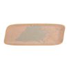 Id Fine Limette Jord Savor Presentation Plate 40 cm