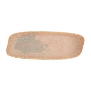 Id Fine Limette Jord Savor Presentation Plate 30 cm