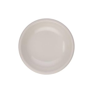 Id Fine Lona Deep Plate 10 cm