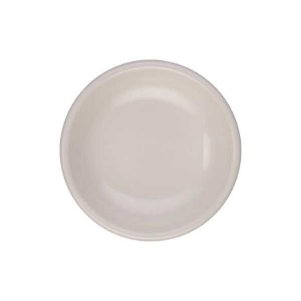 Id Fine Lona Deep Plate 10 cm