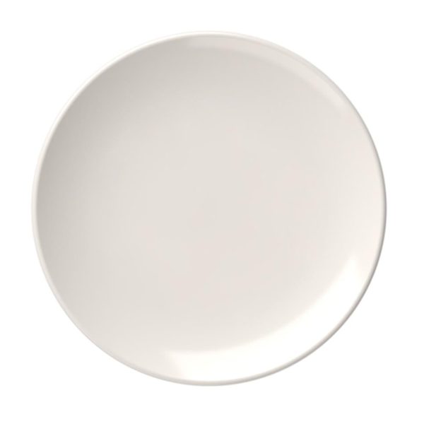 Id Fine Lona Flat Plate 19 cm