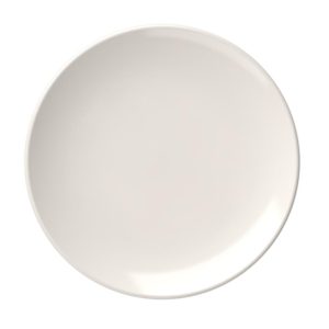 Id Fine Lona Flat Plate 21 cm