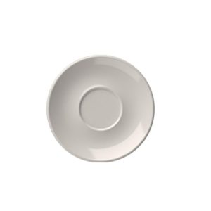 Id Fine Lona Cup Saucer 12 cm