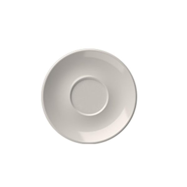 Id Fine Lona Cup Saucer 12 cm