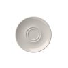 Id Fine Lona Cup Saucer 16 cm