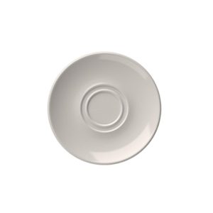 Id Fine Lona Cup Saucer 16 cm