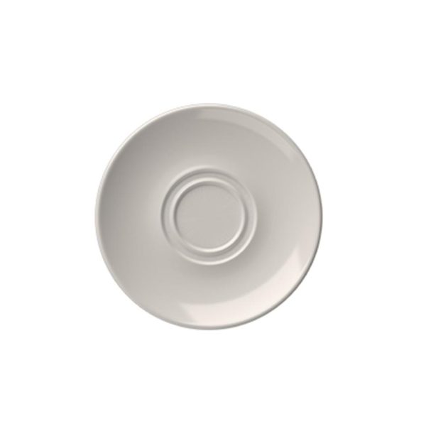 Id Fine Lona Cup Saucer 19 cm