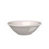 Id Fine Lona Bowl 16 cm