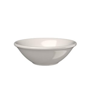 Id Fine Lona Bowl 16 cm
