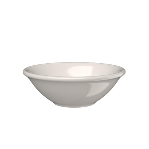 Id Fine Lona Bowl 16 cm
