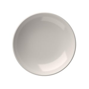 Id Fine Lona Valle Deep Plate 20 cm